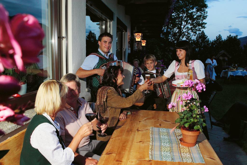 Abelhof